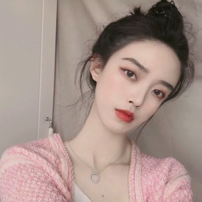 天剑琴缘官方版下载