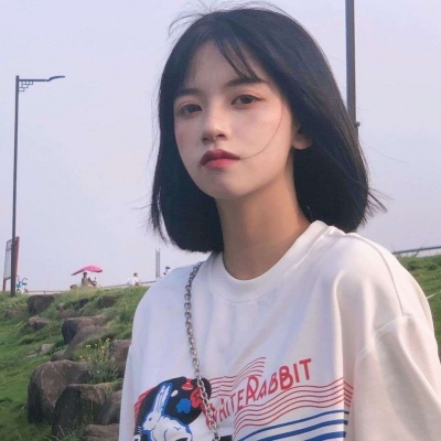 战神世界游戏下载