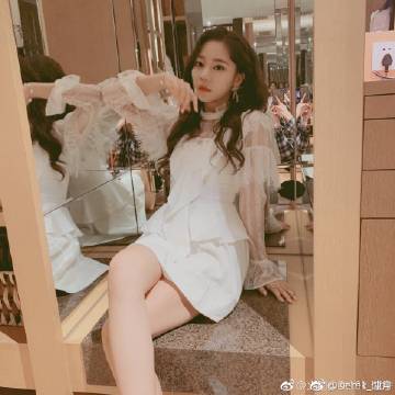 我的世界最新单机版海洋下载